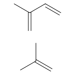 DTXSID70978080 structure