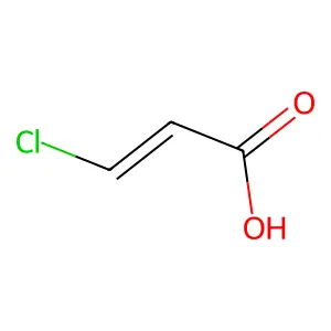DTXSID3074993 structure