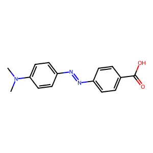 Compound C15H15N3O2 structure