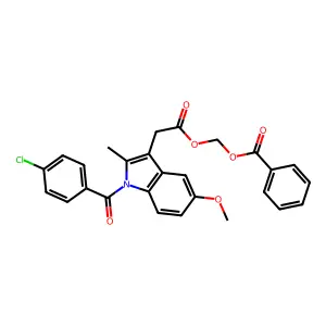 IMB-1 structure