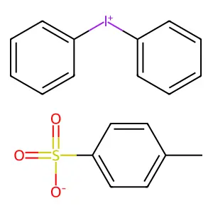 RefChem:920413 structure