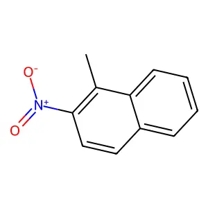 Compound C11H9NO2 structure