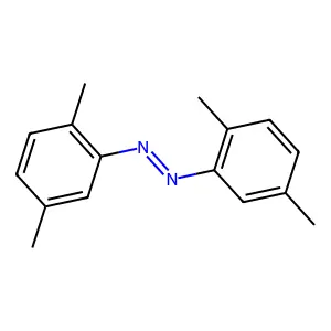 Compound C16H18N2 structure