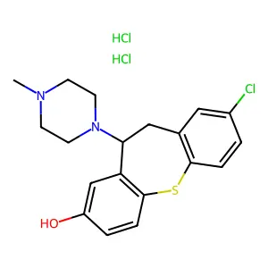 VUFB-10682 structure