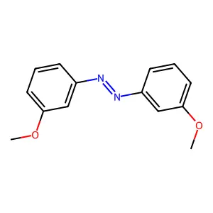 Compound C14H14N2O2 structure