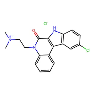 DTXSID70979198 structure