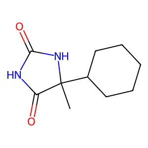 Compound C10H16N2O2 structure