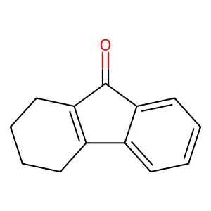 Phentydrone structure