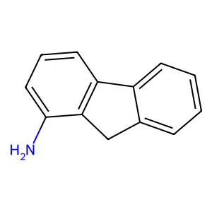 Compound C13H11N structure