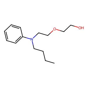Compound C14H23NO2 structure