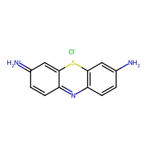 DTXSID60936593 structure