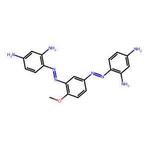 EINECS 228-786-2 structure