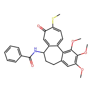 BRN 3184512 structure