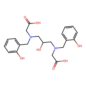 BRN 6247933 structure