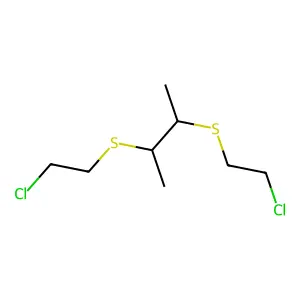 TL 767 structure