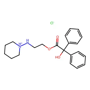 DPX-8 structure