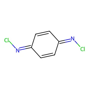 BRN 1447856 structure