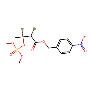 Shell SD-7393 structure
