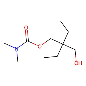 MC 2679 structure