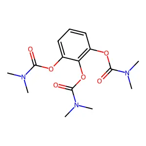 TL-1115 structure