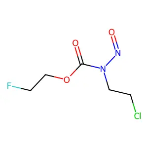 TL 821 structure