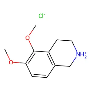 DTXSID90980887 structure