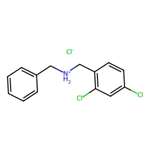 DTXSID70980986 structure