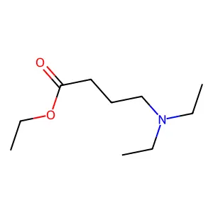 DF 495 structure