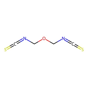 TL 273 structure