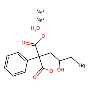 DTXSID60981149 structure