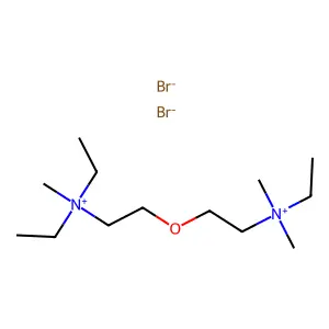 AS-12,117 structure