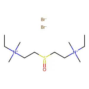 AS-7367 structure