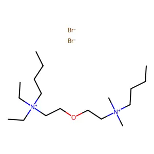 AS-4101 structure