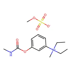 TL-1317 structure