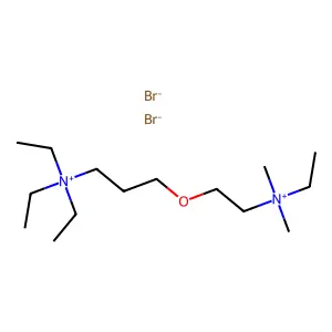 AS-8429 structure