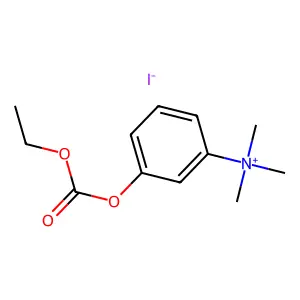 Compound C12H18INO3 structure