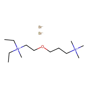 AS-16,677 structure