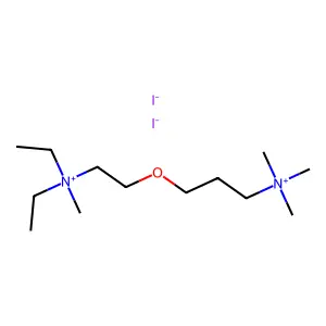 AS-8428 structure