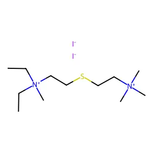 AS-7277 structure