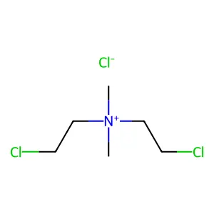 DTXSID30981414 structure