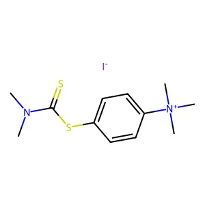 TL-1179 structure