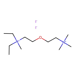 AS-4179 structure