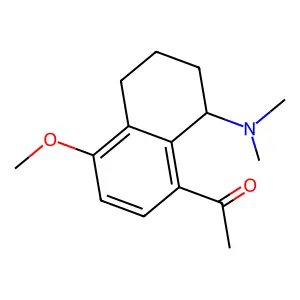 BRN 2127868 structure