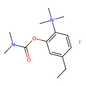 Compound C14H23IN2O2 structure