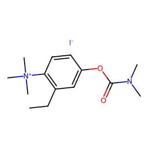 TL-1412 structure