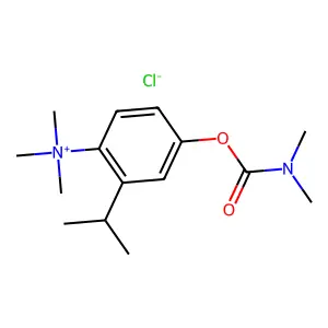 TL-1443 structure