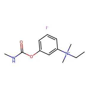TL-1323 structure
