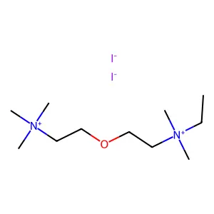 AS-12,045 structure
