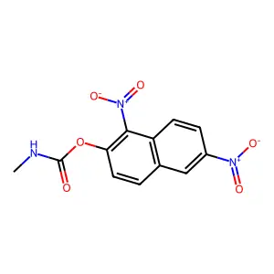 TL-1053 structure