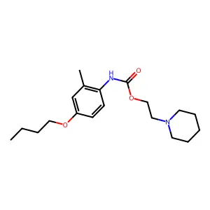 KL-3613 structure